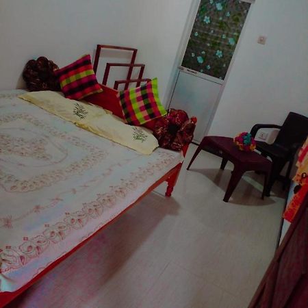Shan Villa Bentota Bagian luar foto