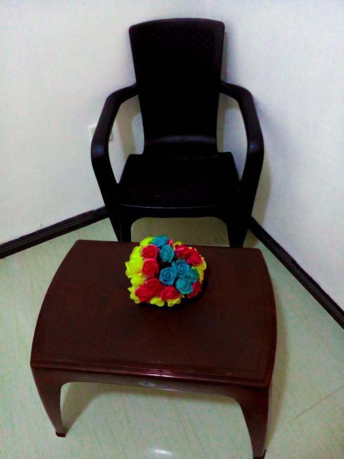 Shan Villa Bentota Bagian luar foto