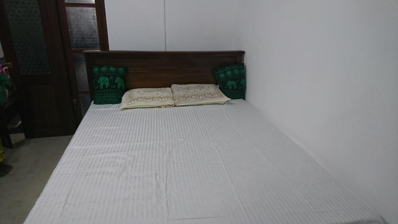 Shan Villa Bentota Bagian luar foto
