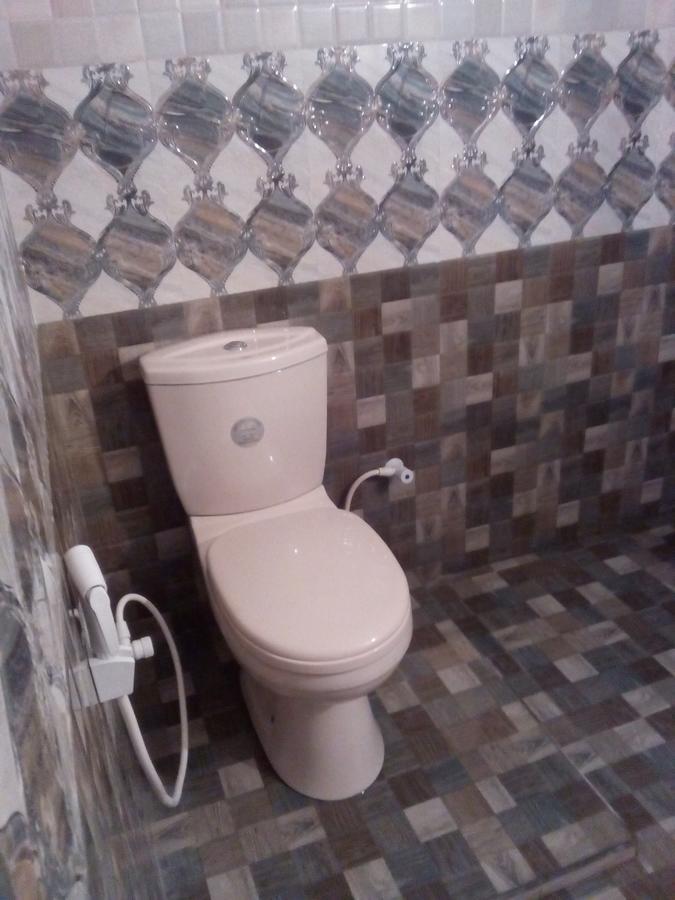 Shan Villa Bentota Bagian luar foto