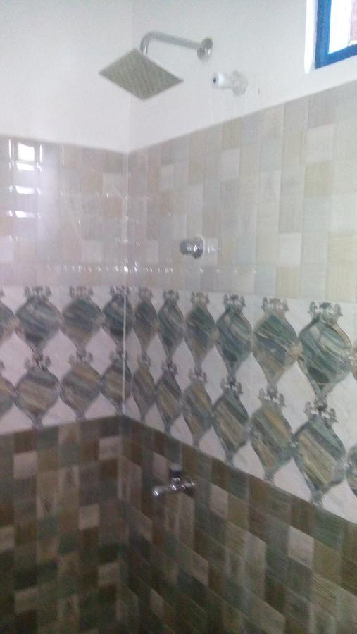 Shan Villa Bentota Bagian luar foto