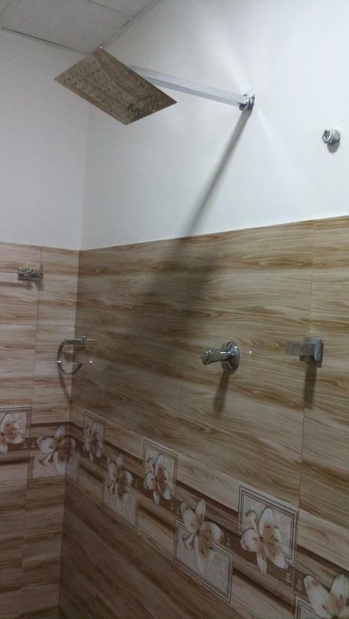 Shan Villa Bentota Bagian luar foto