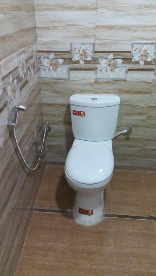 Shan Villa Bentota Bagian luar foto